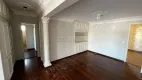 Foto 8 de Apartamento com 4 Quartos para alugar, 255m² em Centro, Uberaba