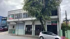 Foto 2 de Galpão/Depósito/Armazém à venda, 700m² em Centro, Joinville