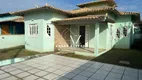 Foto 18 de Casa de Condomínio com 2 Quartos à venda, 98m² em Mumbuca, Maricá