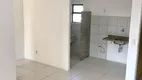 Foto 3 de Apartamento com 3 Quartos à venda, 69m² em Guararapes, Fortaleza