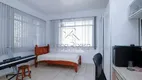 Foto 14 de Casa com 4 Quartos à venda, 232m² em Tijuca, Rio de Janeiro
