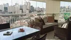 Foto 46 de Apartamento com 4 Quartos à venda, 194m² em Chácara Klabin, São Paulo