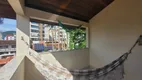 Foto 28 de Sobrado com 4 Quartos à venda, 243m² em Córrego Grande, Florianópolis