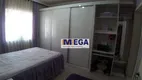 Foto 14 de Casa com 3 Quartos à venda, 200m² em Jardim Eulina, Campinas