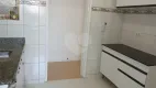 Foto 2 de Apartamento com 2 Quartos à venda, 68m² em Campo Grande, São Paulo