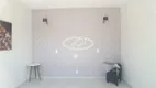 Foto 25 de Apartamento com 2 Quartos à venda, 41m² em Jardim Colina Verde, Limeira