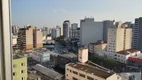 Foto 17 de Apartamento com 1 Quarto à venda, 53m² em Vila Mariana, São Paulo