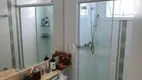 Foto 14 de Apartamento com 3 Quartos à venda, 103m² em Loteamento Residencial Vila Bella, Campinas