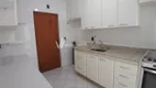 Foto 6 de Cobertura com 3 Quartos à venda, 185m² em Bosque, Campinas