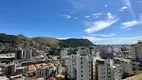 Foto 3 de Lote/Terreno à venda, 2543m² em São Mateus, Juiz de Fora