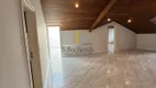 Foto 23 de Casa de Condomínio com 5 Quartos para alugar, 900m² em Tamboré, Santana de Parnaíba