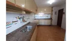 Foto 20 de Apartamento com 3 Quartos à venda, 93m² em Méier, Rio de Janeiro