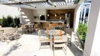 Foto 70 de Apartamento com 2 Quartos para alugar, 88m² em Alvinopolis, Atibaia