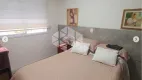 Foto 4 de Apartamento com 2 Quartos à venda, 147m² em Jardim Botânico, Porto Alegre