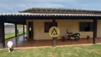 Foto 13 de Casa com 3 Quartos à venda, 233m² em Mariléa Chácara, Rio das Ostras