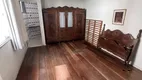 Foto 5 de Apartamento com 4 Quartos à venda, 176m² em Campo Grande, Salvador