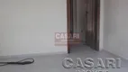 Foto 10 de Sobrado com 2 Quartos à venda, 100m² em Vila Jordanopolis, São Bernardo do Campo