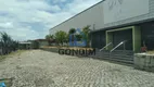 Foto 15 de Galpão/Depósito/Armazém à venda, 7000m² em Barra do Ceará, Fortaleza