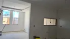 Foto 8 de Casa com 2 Quartos à venda, 120m² em Vila Morumbi, Campo Grande