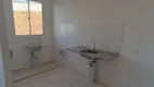 Foto 12 de Apartamento com 2 Quartos à venda, 46m² em Palmeiras, Belo Horizonte