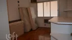 Foto 3 de Apartamento com 4 Quartos à venda, 311m² em Copacabana, Rio de Janeiro