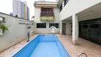 Foto 47 de Sobrado com 4 Quartos à venda, 540m² em Jardim, Santo André