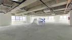 Foto 14 de Sala Comercial para alugar, 413m² em Vila Leopoldina, São Paulo