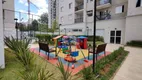 Foto 15 de Apartamento com 2 Quartos à venda, 54m² em Jardim Caboré, São Paulo