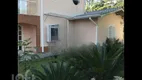 Foto 3 de Casa com 4 Quartos à venda, 500m² em Rio Grande, São Bernardo do Campo