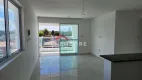 Foto 3 de Apartamento com 3 Quartos à venda, 78m² em Bessa, João Pessoa