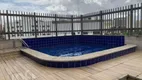 Foto 12 de Apartamento com 3 Quartos à venda, 340m² em Móoca, São Paulo