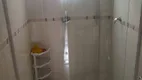 Foto 9 de Apartamento com 2 Quartos à venda, 80m² em Passos, Juiz de Fora