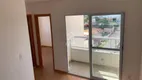 Foto 7 de Apartamento com 1 Quarto à venda, 43m² em Porto, Cuiabá