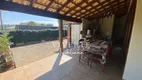 Foto 12 de Casa de Condomínio com 5 Quartos à venda, 206m² em Village Aracoiaba, Aracoiaba da Serra