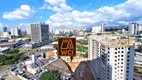 Foto 7 de Apartamento com 1 Quarto à venda, 47m² em Barra Funda, São Paulo