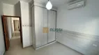 Foto 21 de Sobrado com 3 Quartos à venda, 150m² em Jardim Alvorada, São José dos Campos