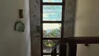 Foto 7 de Casa com 6 Quartos à venda, 3000m² em Meaipe, Guarapari