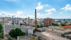 Foto 10 de Apartamento com 3 Quartos à venda, 106m² em Independência, Porto Alegre