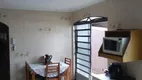 Foto 16 de Sobrado com 4 Quartos à venda, 175m² em Penha De Franca, São Paulo