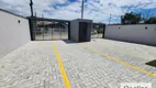 Foto 6 de Apartamento com 3 Quartos à venda, 84m² em Itajubá, Barra Velha