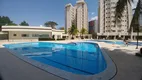 Foto 25 de Apartamento com 2 Quartos à venda, 65m² em Do Turista, Caldas Novas