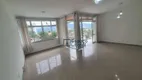 Foto 9 de Apartamento com 3 Quartos à venda, 117m² em Indaiá, Caraguatatuba