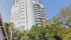Foto 2 de Apartamento com 3 Quartos à venda, 508m² em Vila Sofia, São Paulo