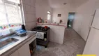 Foto 5 de Casa com 3 Quartos à venda, 150m² em Cidade Miramar, São Bernardo do Campo