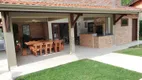 Foto 49 de Casa com 6 Quartos à venda, 362m² em Lagoinha, Ubatuba