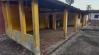 Foto 11 de Lote/Terreno à venda, 60m² em Praia Do Sonho, Itanhaém