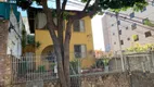 Foto 14 de Casa com 3 Quartos à venda, 100m² em Santo Antônio, Belo Horizonte