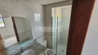 Foto 15 de Apartamento com 3 Quartos à venda, 85m² em Centro, Sorocaba