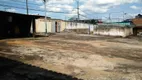 Foto 13 de Lote/Terreno com 1 Quarto à venda, 132m² em Jaqueline, Belo Horizonte