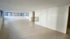 Foto 2 de Imóvel Comercial para alugar, 84m² em Jardim Paulista, São Paulo